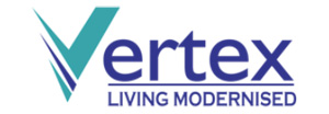 trusted-logo6